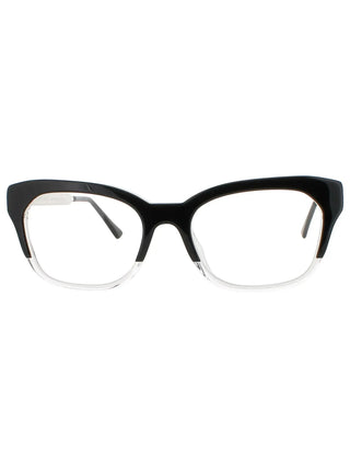 Harry Lary Roomy Eyeglasses-Beverly Hills Eyewear