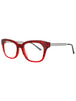 C62 - RED/BLACK - DEMO