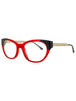 462 - RED/BLACK - DEMO