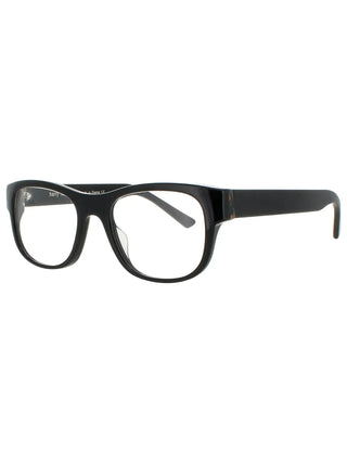 Harry Lary Supporty Eyeglasses-Beverly Hills Eyewear