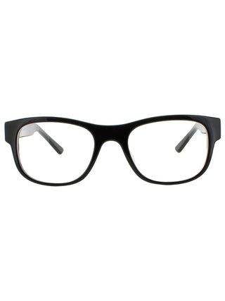 Harry Lary Supporty Eyeglasses-Beverly Hills Eyewear