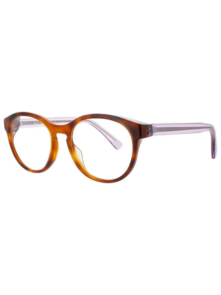 Harry Lary Symboly Eyeglasses