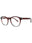 9005 - RED/GREY - DEMO