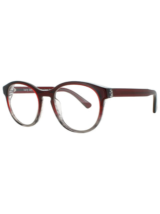 Harry Lary Symboly Eyeglasses-Beverly Hills Eyewear