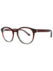 9005 - RED/GREY - DEMO
