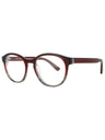 9005 - RED/GREY - DEMO