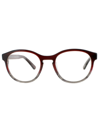 Harry Lary Symboly Eyeglasses-Beverly Hills Eyewear