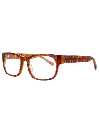 Harry Lary Ultimaty Eyeglasses