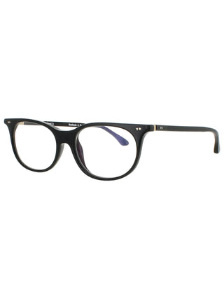 Harry Lary Vitaly Eyeglasses