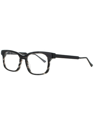 Harry Lary Beasty Eyeglasses