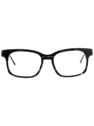 Harry Lary Beasty Eyeglasses