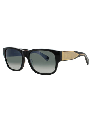 Bugatti 12 Sunglasses