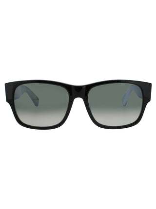 Bugatti 12 Sunglasses
