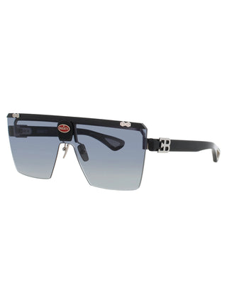 Bugatti 01 A Sunglasses