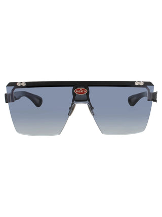 Bugatti 01 A Sunglasses