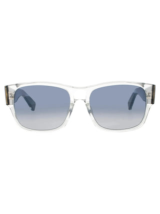 Bugatti 12 Sunglasses