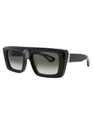 Bugatti 02 Sunglasses