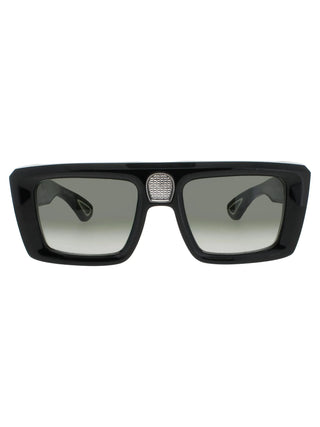 Bugatti 02 Sunglasses