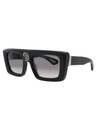 Bugatti 02 Sunglasses-Beverly Hills Eyewear