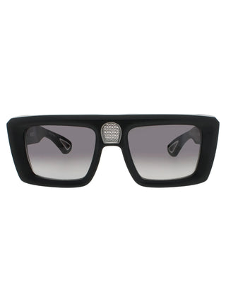 Bugatti 02 Sunglasses-Beverly Hills Eyewear