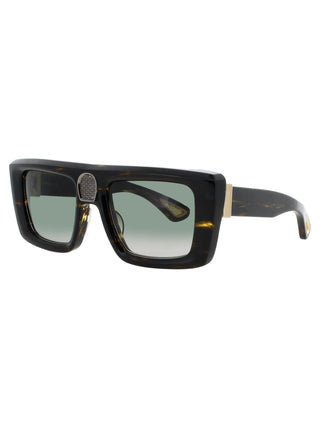 Bugatti 02 Sunglasses-Beverly Hills Eyewear