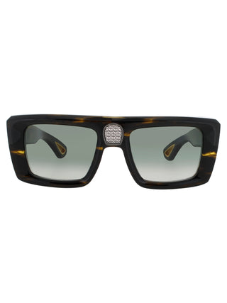 Bugatti 02 Sunglasses-Beverly Hills Eyewear