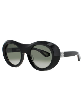 Bugatti 03 Sunglasses