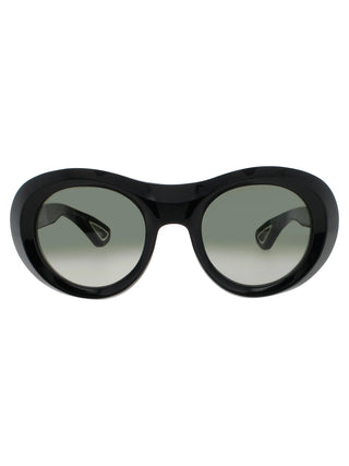 Bugatti 03 Sunglasses