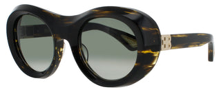 Bugatti 03 Sunglasses