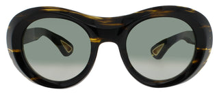 Bugatti 03 Sunglasses