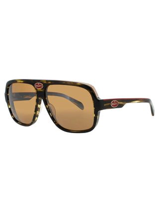 Bugatti 06 Sunglasses