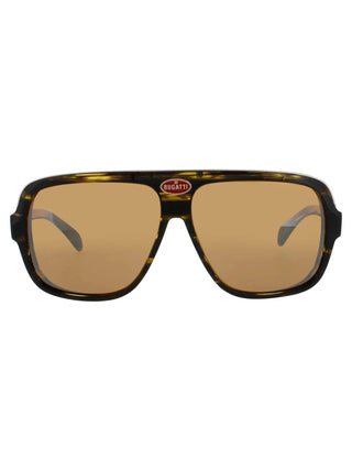 Bugatti 06 Sunglasses