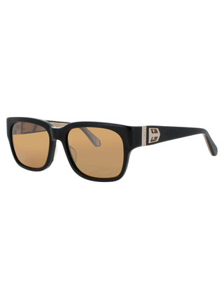 Bugatti 29 Sunglasses