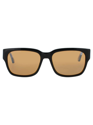 Bugatti 29 Sunglasses