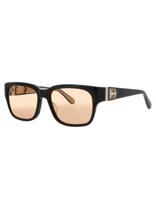Bugatti 29 Sunglasses