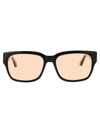 Bugatti 29 Sunglasses