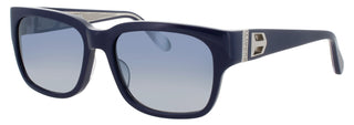 Bugatti 29 Sunglasses