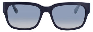 Bugatti 29 Sunglasses