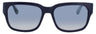 DK.BLUE - DARK BLUE - GRADIENT BLUE