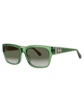 Bugatti 29 Sunglasses
