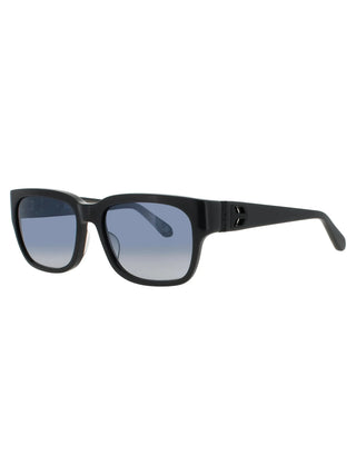 Bugatti 29 Sunglasses