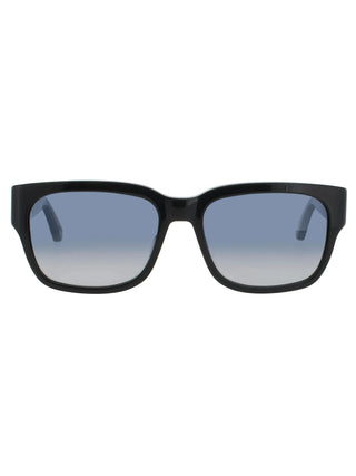 Bugatti 29 Sunglasses