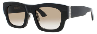 Bugatti 48 M Sunglasses