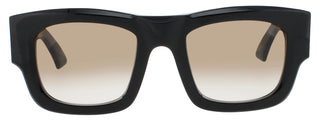 Bugatti 48 M Sunglasses