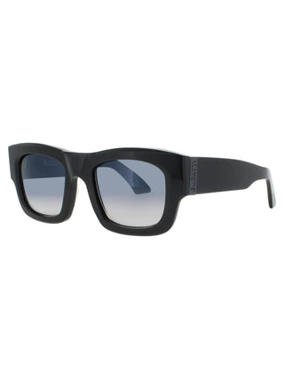 Bugatti 48 M Sunglasses