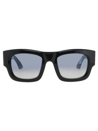 Bugatti 48 M Sunglasses