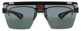 Bugatti 01 Brx Sunglasses