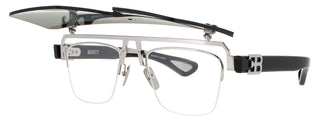 Bugatti 01 Brx Sunglasses