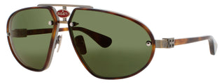 Bugatti 10 Sunglasses
