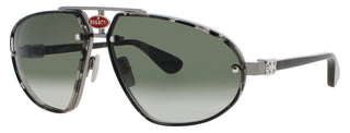 Bugatti 10 Sunglasses